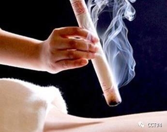 太神奇了！这个常见病不吃药就能治