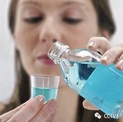 太神奇了！这个常见病不吃药就能治