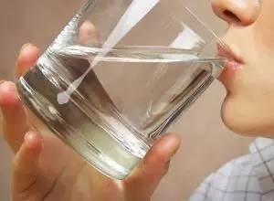 太神奇了！这个常见病不吃药就能治