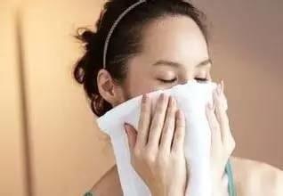 太神奇了！这个常见病不吃药就能治