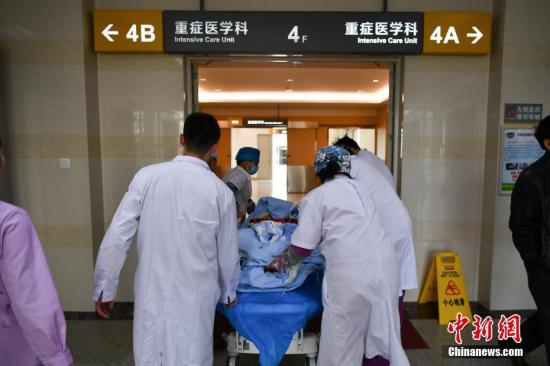 点击进入下一页