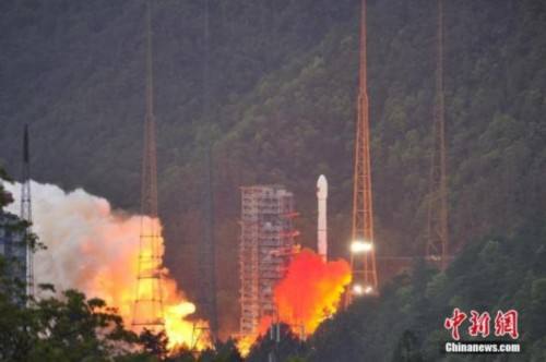 中国建超级宽带网