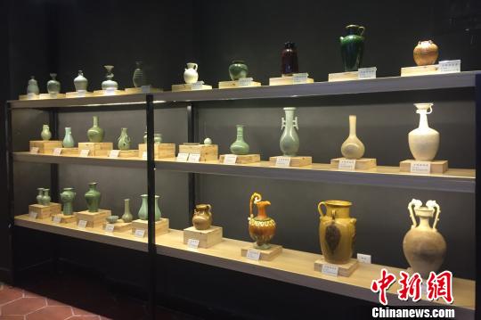 点击进入下一页