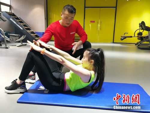 点击进入下一页