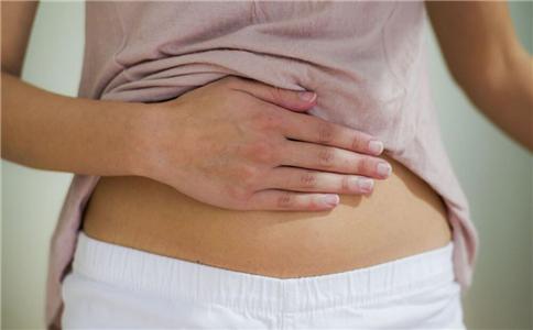 女性不孕的原因有哪些 造成女性不孕的病因是什么 中医如何治疗女性不孕