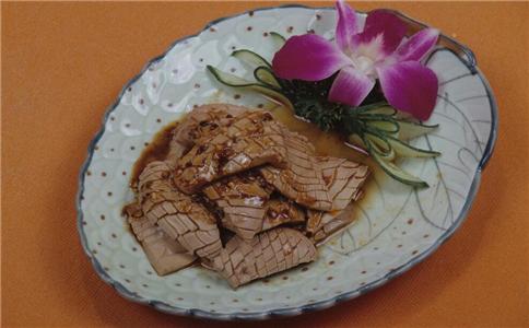 男人进补吃什么 男人吃什么能壮阳 哪些食物能壮阳