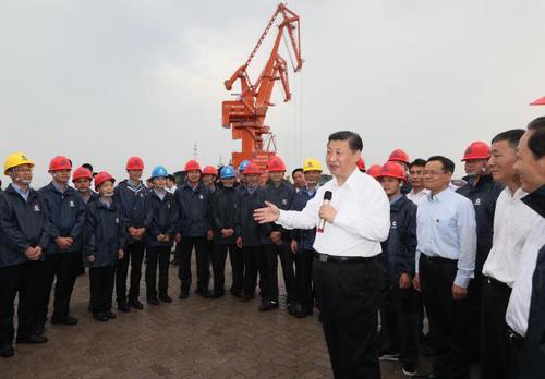点击进入下一页