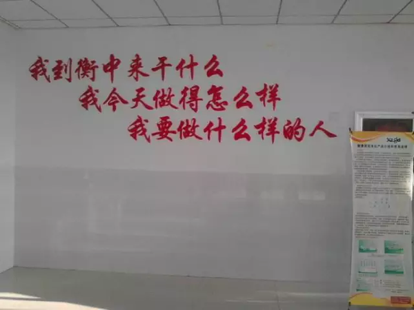 清华北大的