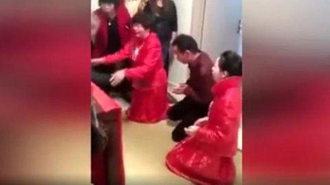 福建辟谣
