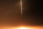 天舟一号货运飞船发射取得圆满成功