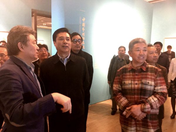 图片1