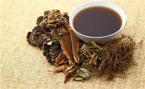 春季养阳吃什么好 吃灵芝要注意什么 灵芝食谱有哪些