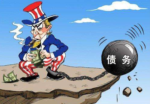 QQ截图20170427090316