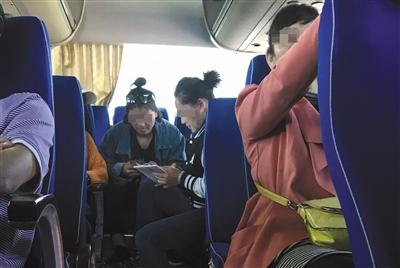 点击进入下一页