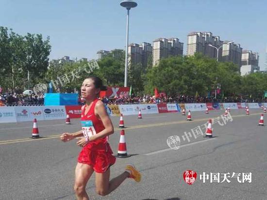 QQ图片20170429164452_副本.jpg