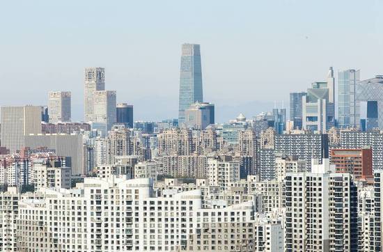 楼市定向加息真的来了 房价真的会跌吗？ 