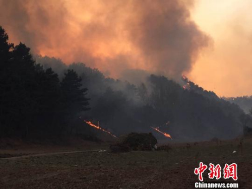 点击进入下一页