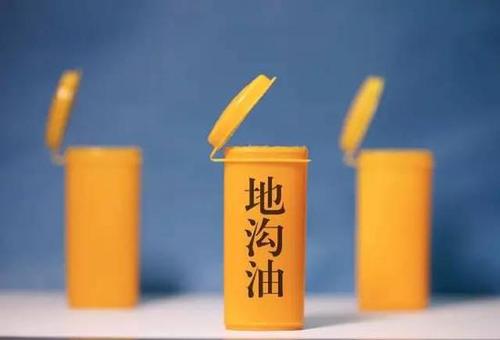 5月起，这8个消息将直接影响你的工作生活