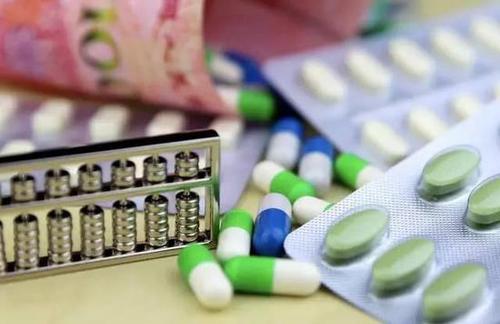 5月起，这8个消息将直接影响你的工作生活