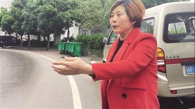 神奇！老人失踪五天四夜 小狗报信救他一命