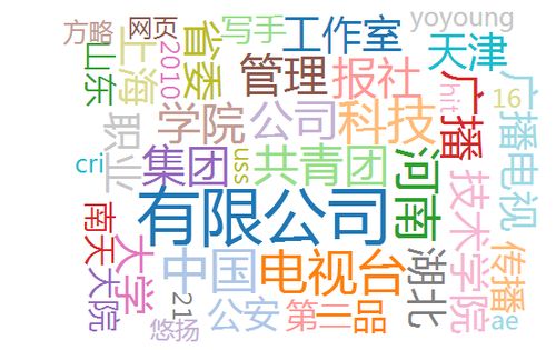 图片12