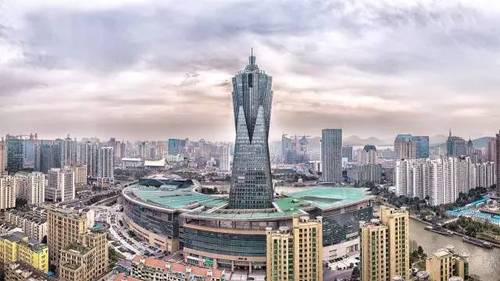 30万元保证金也不要了！杭州这些买房人反悔了
