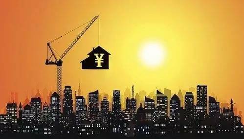 30万元保证金也不要了！杭州这些买房人反悔了