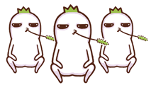 无意识时总抖腿到底为哪般？