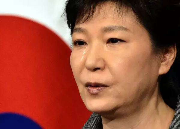 文在寅当选韩国总统成定局 会暂停部署萨德吗？