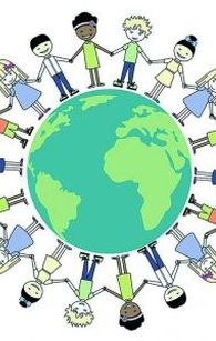 镌刻对外开放的新坐标——共建“一带一路”系列述评之三