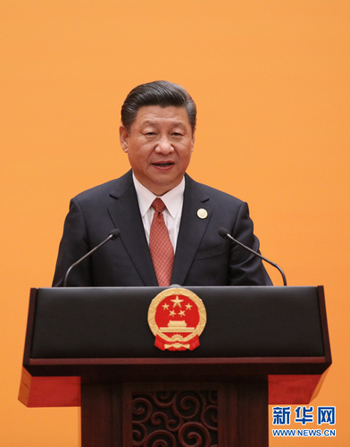 新华社记者 刘卫兵 摄