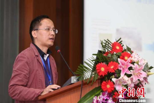浙大人工智能专家吴飞：机器永远不可能控制人类