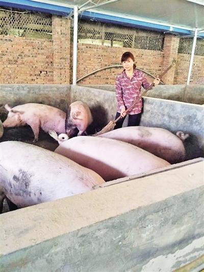 点击进入下一页