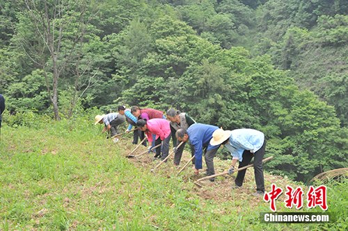 点击进入下一页