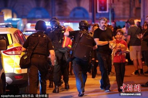 点击进入下一页