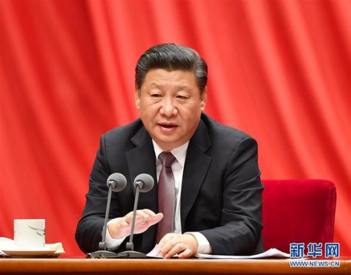 点击进入下一页