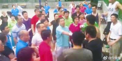 点击进入下一页