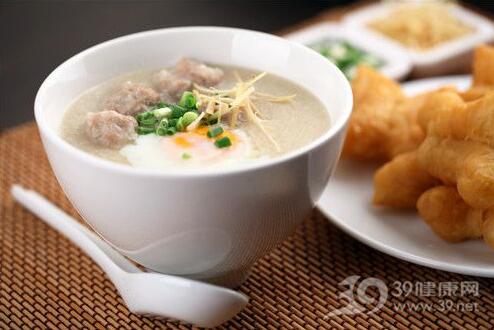 这7种食物含铝，少给孩子吃