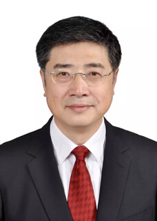 张政