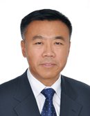 刘大为