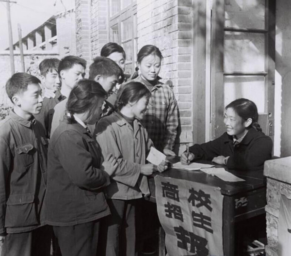 图一