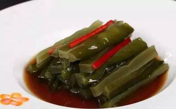 中国的高考很残酷？外国的考生同样不好过