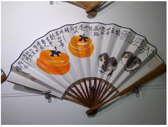 展览作品1
