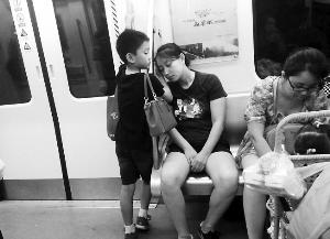 点击进入下一页