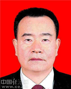 图片来自中国经济网