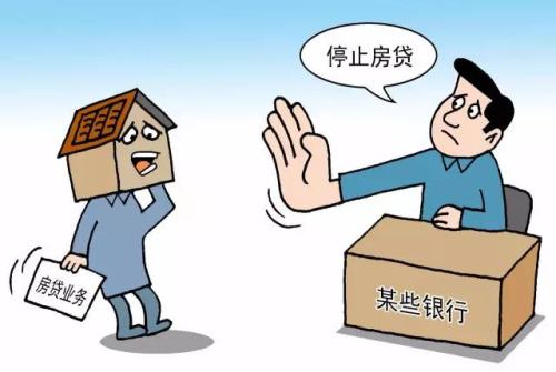 　　<a target='_blank' href='http://www.chinanews.com/'>中新社</a>发 尹志烨 作