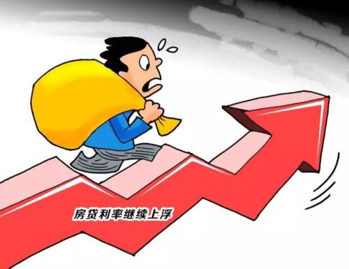 　　<a target='_blank' href='http://www.chinanews.com/'>中新社</a>发 尹正义 作
