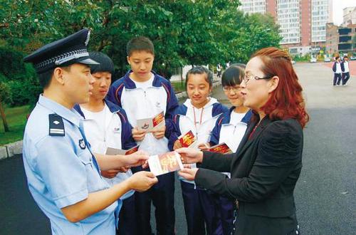 点击进入下一页