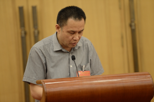 王东阳
