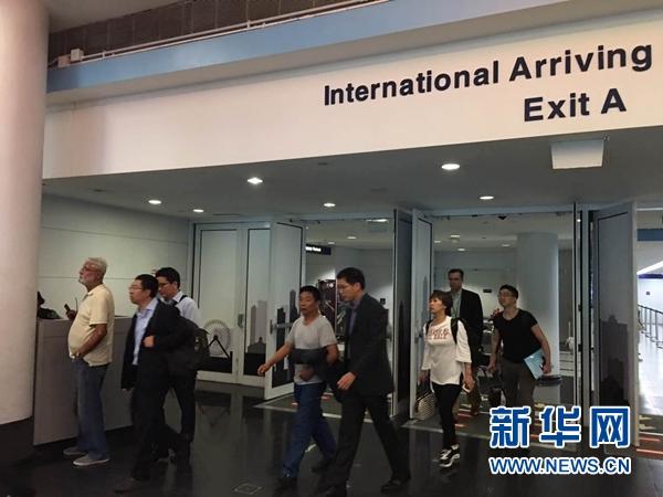 点击进入下一页